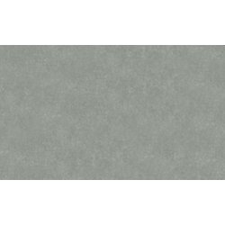 Blumenseide 20g 50x70cm 26Bg grau