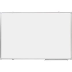 Whiteboard 450x600 mm 