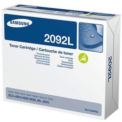 Toner Samsung SV003A SCX4824FN ca.5.000S. black