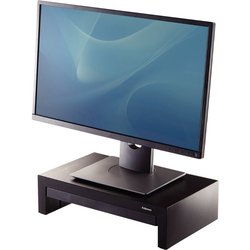 Monitorständer Designer Suites in 3 Höhen, bis zu 4 cm verstellbar