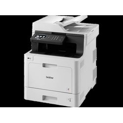 Brother MFC-L8690CDW 4IN1 Laser Printer A4/WLAN/Duplex/color