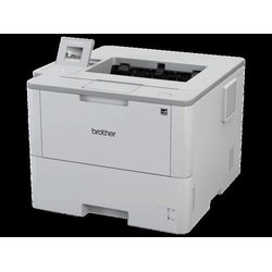 Laserdrucker HL-L6400DW inkl. UHG