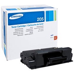 Toner Samsung SU963A ML3310 HighCapacity ca.5.000S. black inkl. Trommel
