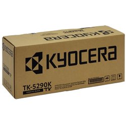 TK5290K KYOCERA P7240CDN TONER BLAC 1T02TX0NL0 17.000pages
