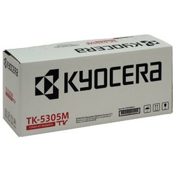Kyocera Toner TK-5305M magenta