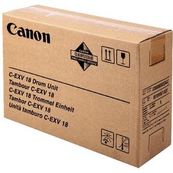 Trommel Canon C-EXV 18 ca.26.900S.