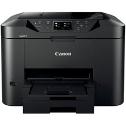 Canon Multifunktionsgerät MAXIFY MB2750