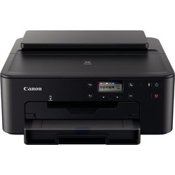 Canon Tintenstrahldrucker TS705