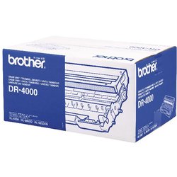 Trommel Brother DR-4000