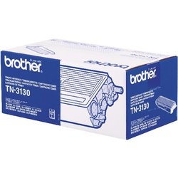 Toner Brother TN-3130 ca.3.500S. black