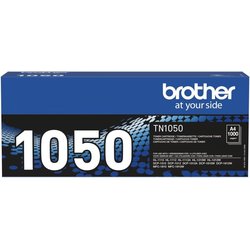 Toner Brother TN-1050 ca.1.000S. black