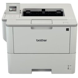 Laserdrucker Brother HLL6400DWG1
