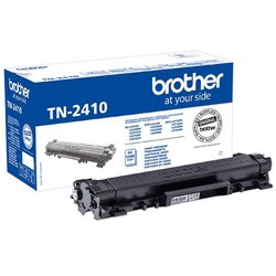 Toner Brother TN-2410 ca.1.200S. black