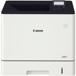 Farblaserdrucker Canon 4929C006