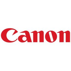 Canon Multifunktionsgerät MAXIFY MB5150 0960C006 4:1 A4 Farbe