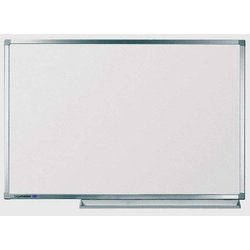 Whiteboard Emaille 1200x3000mm   