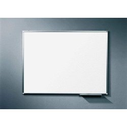 Whiteboard Emaille 600x900mm  