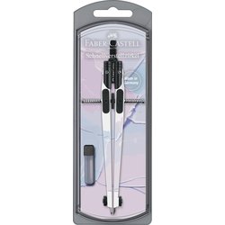 Schnellverstellzirkel Dark & Bright