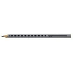 Bleistift Faber Castell 111900 JumboGrip B