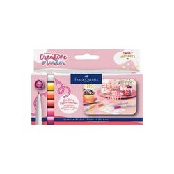 Creative Marker 1,5mm Swwet Moments 6er Etui