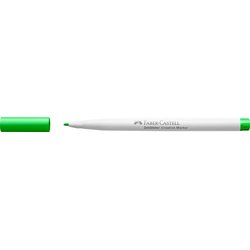 Creative Marker 1.5mm lucky green