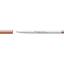 Creative Marker 1.5mm copper cabana