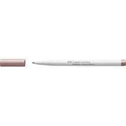 Creative Marker 1.5mm kissed by a rose