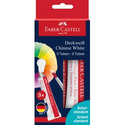 Deckweiß Tube 7,5 ml