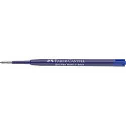 Gelrollermine G2 F blau