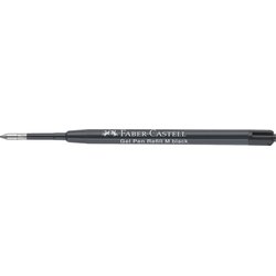 Gelrollermine G2 M schwarz