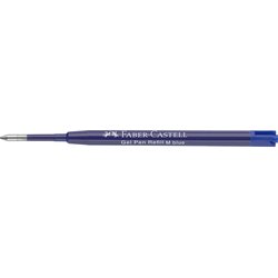 Gelrollermine G2 M blau