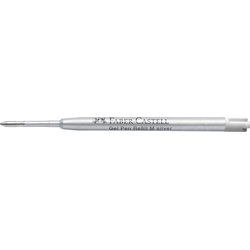 Gelrollermine G2 M silber