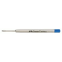 Kugelschreiber-Großraummine Faber Castell 148743 B blau
