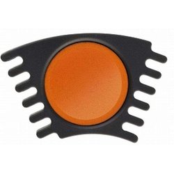 Connector-Ersatzfarbe Faber Castell 125014 orange