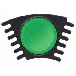 Connector-Ersatzfarbe Faber Castell 125061 franz. grün