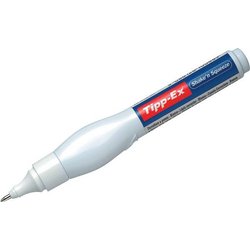 Korrektur-Stift Tipp-Ex 802420 Shake'n Squeeze 8ml