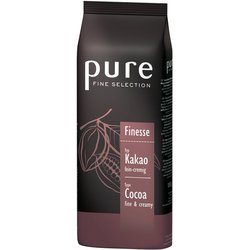 Pure Fine Selection Finesse Kakao