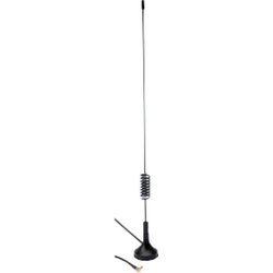 Externe GSM-Antenne Olympia 5915 für Funk-Alarmanlage Protect 9060