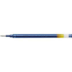 Gelschreibermine BLS-G2 0,40 mm blau