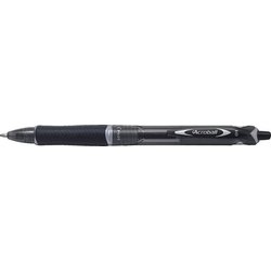 Kugelschreiber Acroball M schwarz