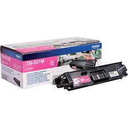 Toner Brother TN-321 magenta