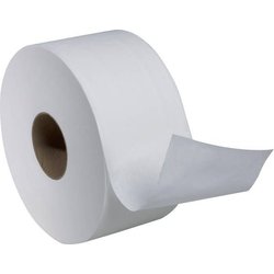 TORK Toilettenpapier 120280 VE12