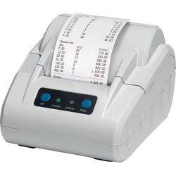 Safescan Thermodrucker TP-230 131-0475