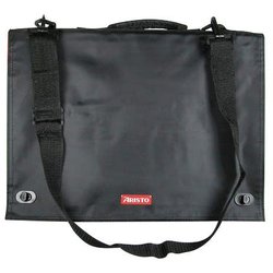 Zeichenplattentasche Carry Bag A4 schwerz