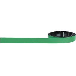 Magnetoflexband 10mm grün