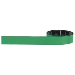 Magnetoflexband 15mm grün 