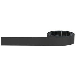 Magnetoflexband Holtz 1261512 1000x15mm schwarz