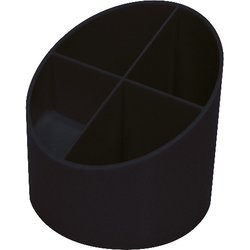 Multiköcher the green cross schwarz