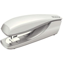 NeXXt Series Style Büroheftgerät, Metall,30 Blatt, 3,0mm, arktik weiß