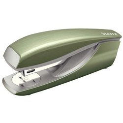 NeXXt Series Style Büroheftgerät, Metall,30 Blatt, 3,0mm, seladon grün